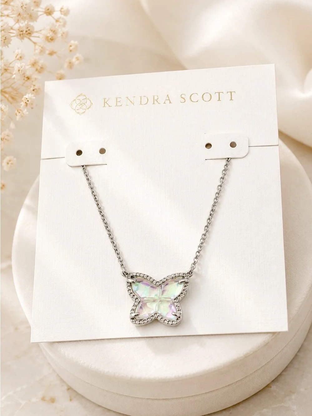 Kendra Scott new without